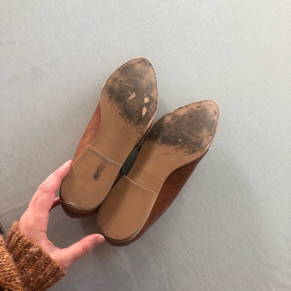 ⚠️ SOLD ⚠️ - Picture 4 of 4